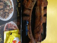 -望京小腰(北京总店)