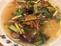 -孙家面馆(淮海第一城店)