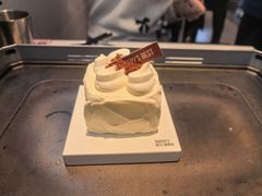 -Pantry’s Best派悦坊蛋糕(虹口龙之梦店)