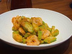 -高佳庄·海鲜酒楼(定海店)