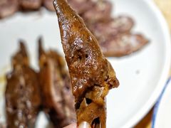 鹅头-陈鹏鹏潮汕菜(欢乐海岸 海边景观店)