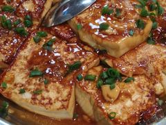 -农汤老店(顺联公园里店)