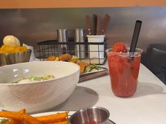 -国王冰室·奥林匹斯店(联想科技城店)