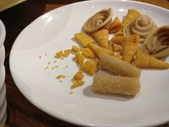 -阿罗新疆菜(人民广场店)