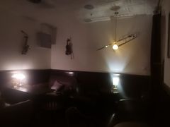 -Catail前苑(前门大街店)