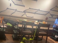 -掂档潮汕牛肉火锅(沈阳万象城店)