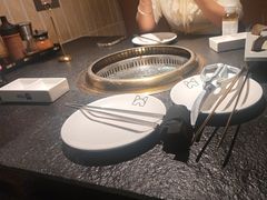 -嘿嘟嘟·肋条烧肉放题(爱融荟城店)