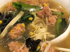 -大食代(龙德广场)