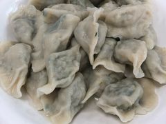 -睿柏云酒店-餐厅