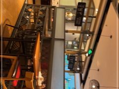 -比格比萨自助(万柳华联店)