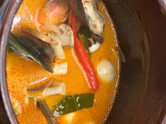 -KingThaia金泰兰(滨江天街店)