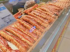 -大连商场