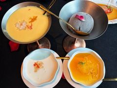 -醉东Oriental House(静安嘉里店)