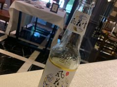 -翠府(翠湖北路店)