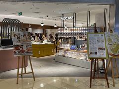 -ABC Cooking Studio(北京颐堤港店)