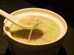 拆鱼羹-粤凤佬