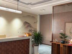 -大赏足道(全运店)