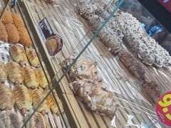 -味多美蛋糕(西安门店)