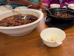 -广州塔筷子荟餐厅(汇礼轩商场店)