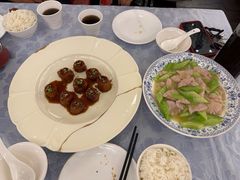 -东兴楼(通州店)