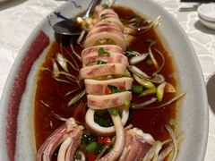-珍宝海鲜JUMBO Seafood(尚嘉店)