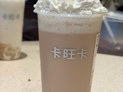 -卡旺卡(安庆吾悦广场店)