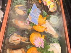 -太琼糟粕醋火锅·海南老爸茶(海棠湾臻选店)