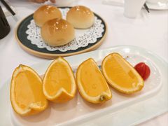 -龙发海鲜酒家·早茶夜茶·潮粤菜(情侣中路店)