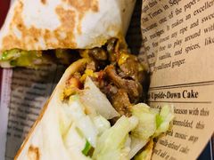 -TACO STAR 塔可星(下沙宝龙店)