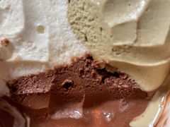 可可原液巧克力-Dip in Gelato(富民路店)