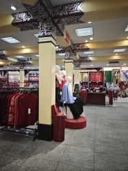 -瑞蚨祥(大栅栏店)