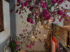 -三牦记·很牛的牦牛肉(柏条河北路下段店)