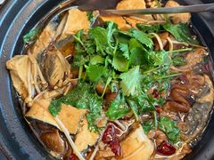 -富临轩私房菜(集庆门大街店)