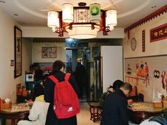 -黄氏壹品汇•水牛奶甜品(全国总店)