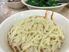 拌面-安平依杰拌粉干(广达店)