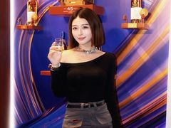 -深圳福田香格里拉大酒店