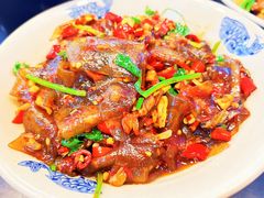 -潇湘阁(望京SOHO店)