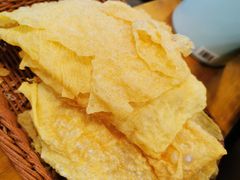 -潮味四季潮汕牛肉火锅(来凤街店)