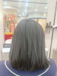 -丝念美发·专注烫染
