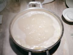 -阿杜打边炉(五江天街店)