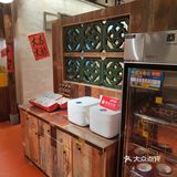 夫子庙附近不可错过的牛腩煲‼️每口肉都是享受