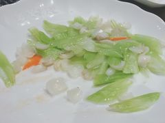 -席家花园(巨鹿花园店)