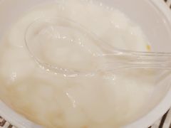 -严三毛口味虾·小严同学的店(曙光路直营店)