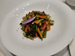 -寿州大饭店·餐厅