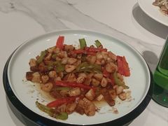 -恒盛居回族饭店