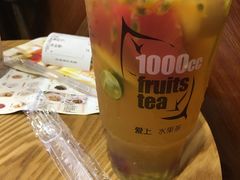 -大卡司DAKASI(番禺奥园店)