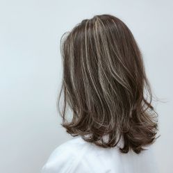 -AYO SALON