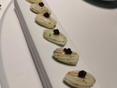 -湘上湘(米其林餐厅-正大中心总店)