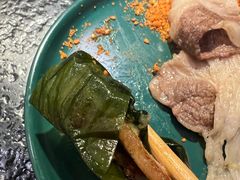 -臻牛烤肉