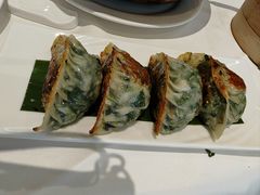 -金河半岛园林酒家(金融城店)